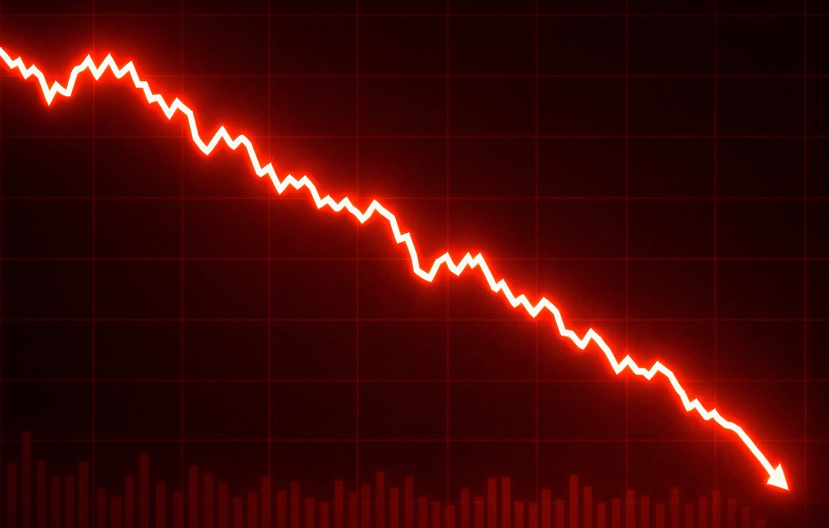 Rekt Fencer tweet media