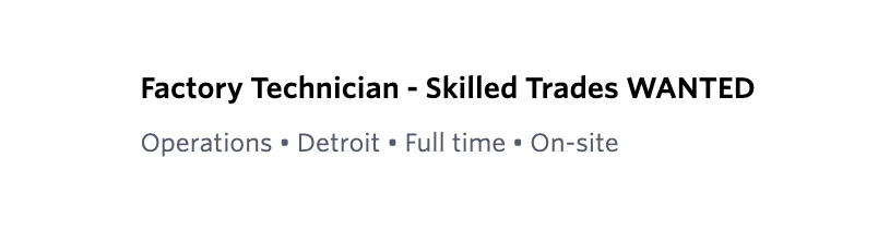 Zane Hengsperger tweet media