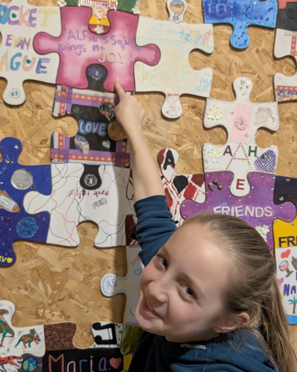 Baltic Creative CIC tweet media