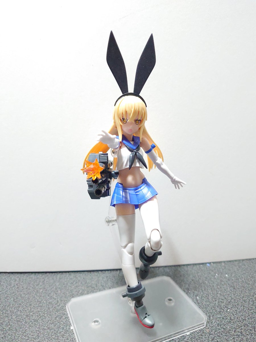 ★☆かるでぃにゃ☆★ tweet media