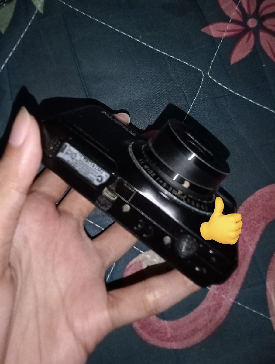 🧍🏻‍♀️ tweet media