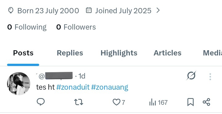 rencup ִֶָ ^᪲᪲᪲ mt after dm tweet media