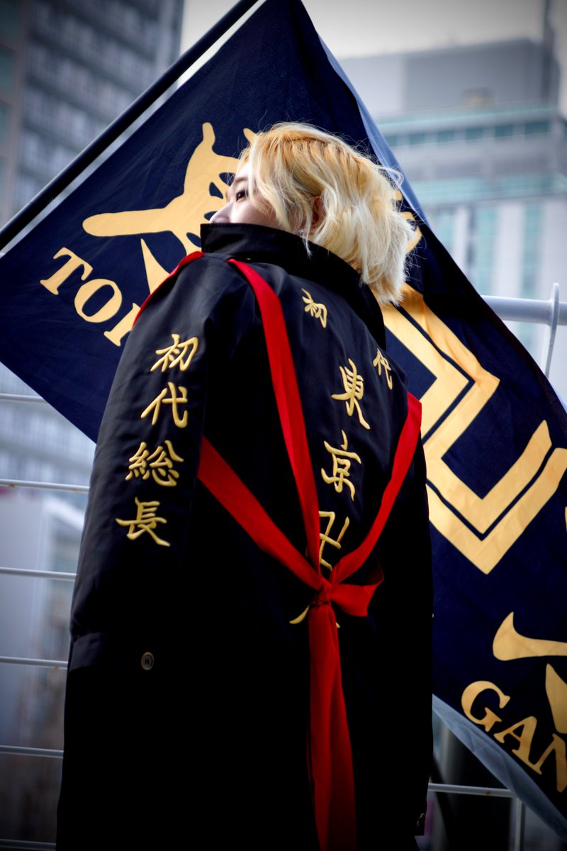 낙천주의자(트친소) tweet media