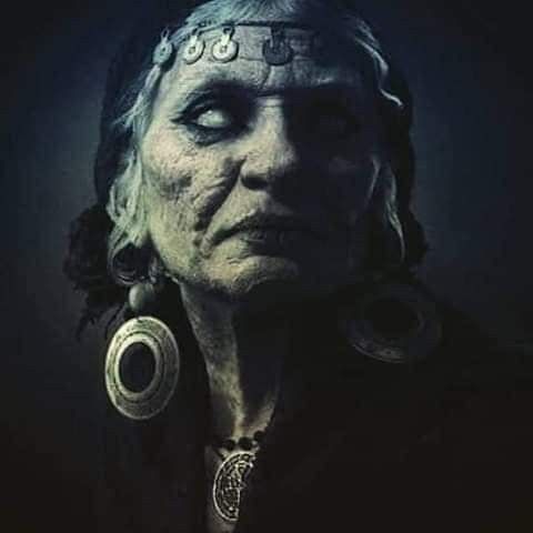 𝐌𝐚𝐠𝐢𝐬𝐭𝐚 𝐒𝐢𝐛𝐢𝐥𝐨𝐫⛤🕯🎲 💃🏼🗡🖤 tweet media