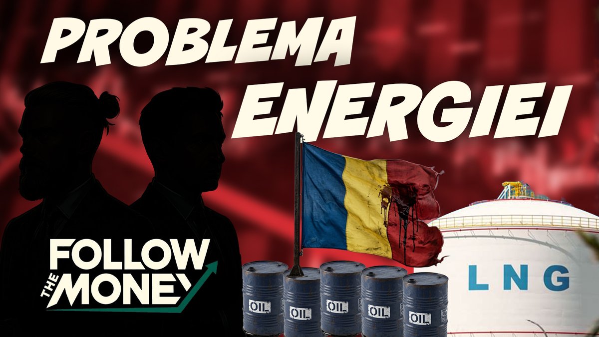 andreibratucu🦇🔊 tweet media