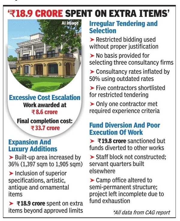 Meera ✨ tweet media