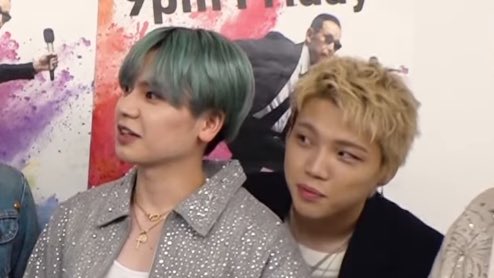 (ᐢ ̫ᐢ)🎶 tweet media