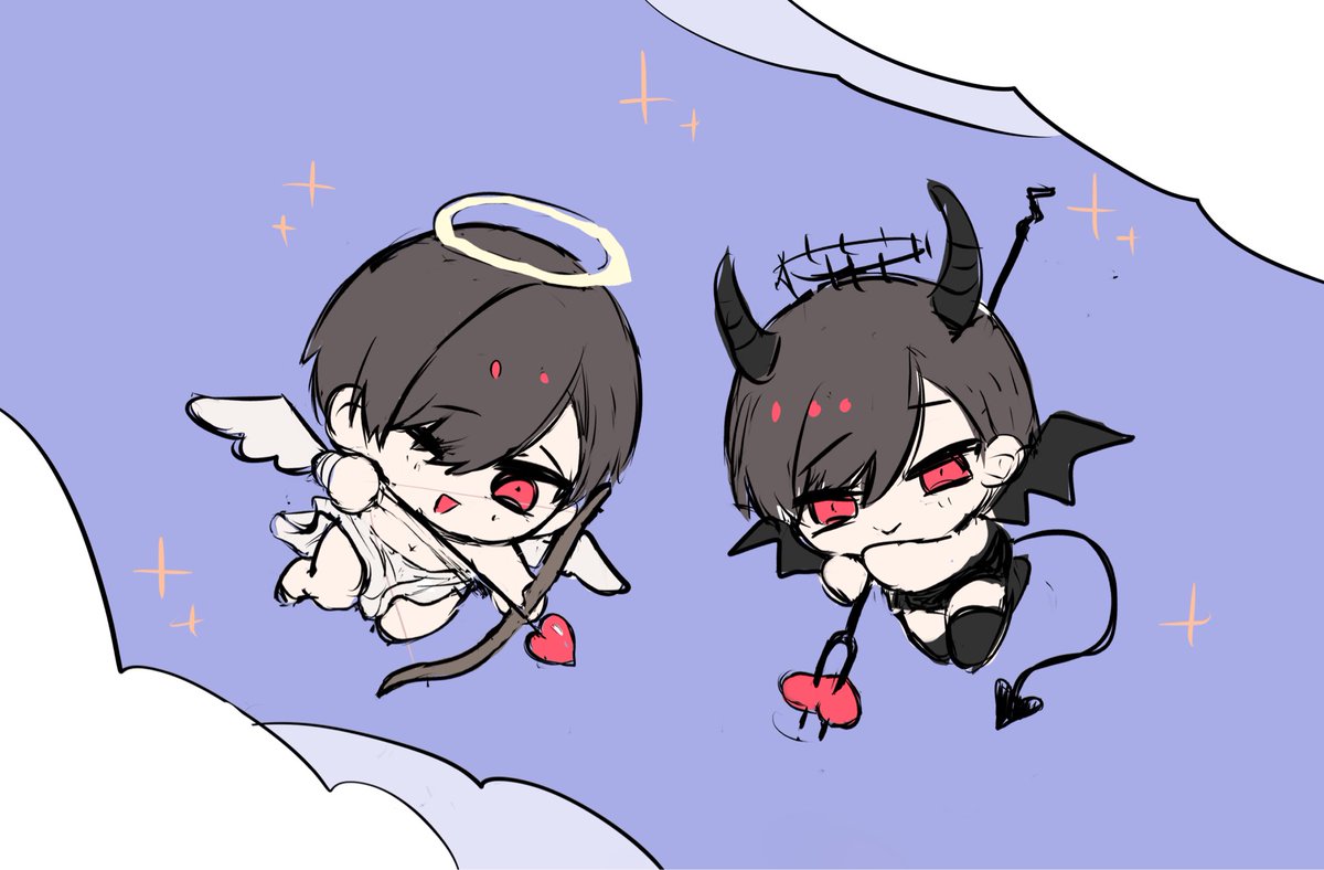 しぐ🌷4/3 彼岸花か1 tweet media