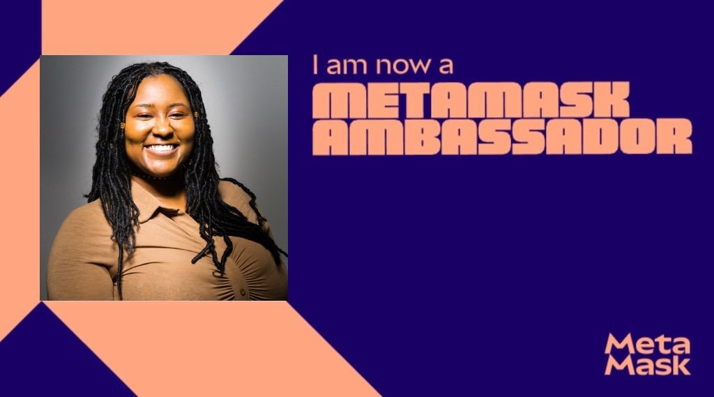 Tiara Nicole tweet media