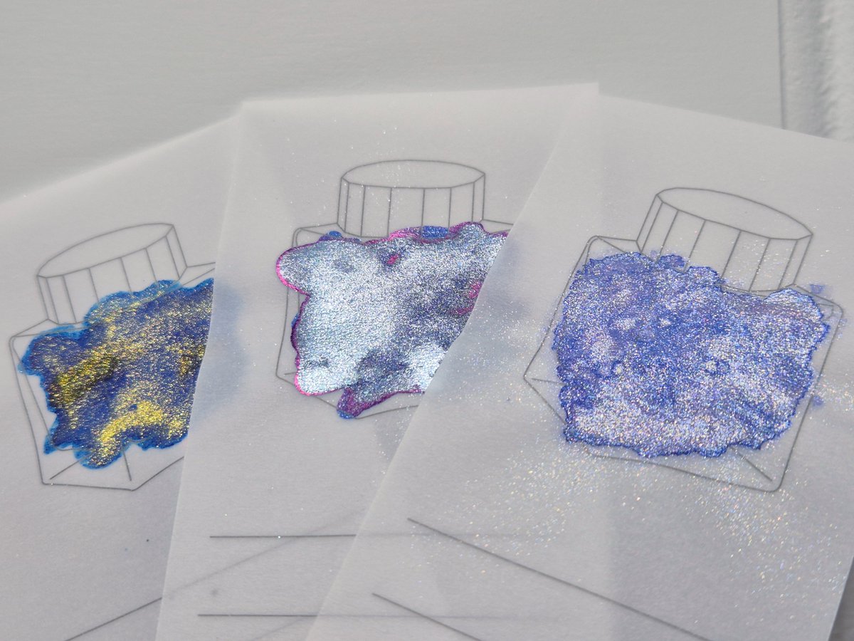 ✨️Lamp✨️ tweet media