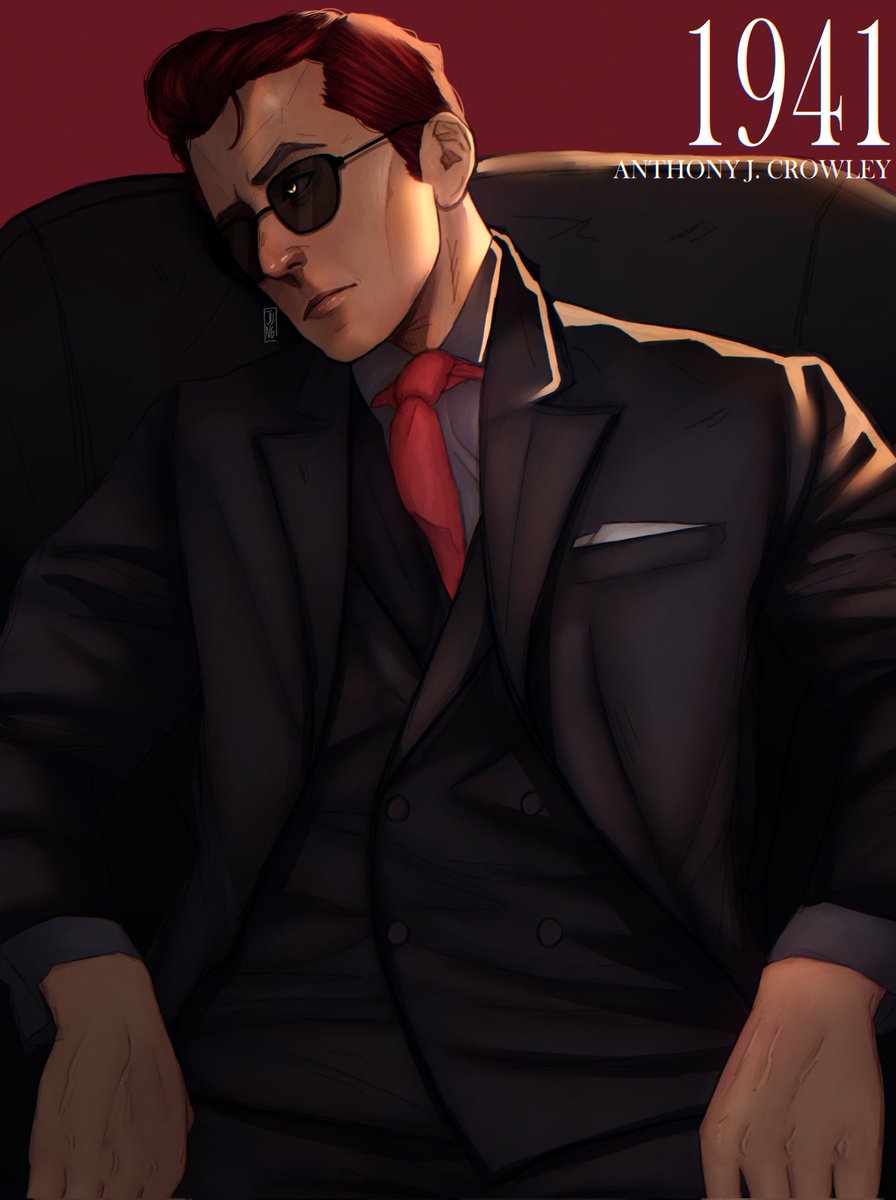 jung⁷ 🍉 ☆ STREAM ARIRANG tweet media