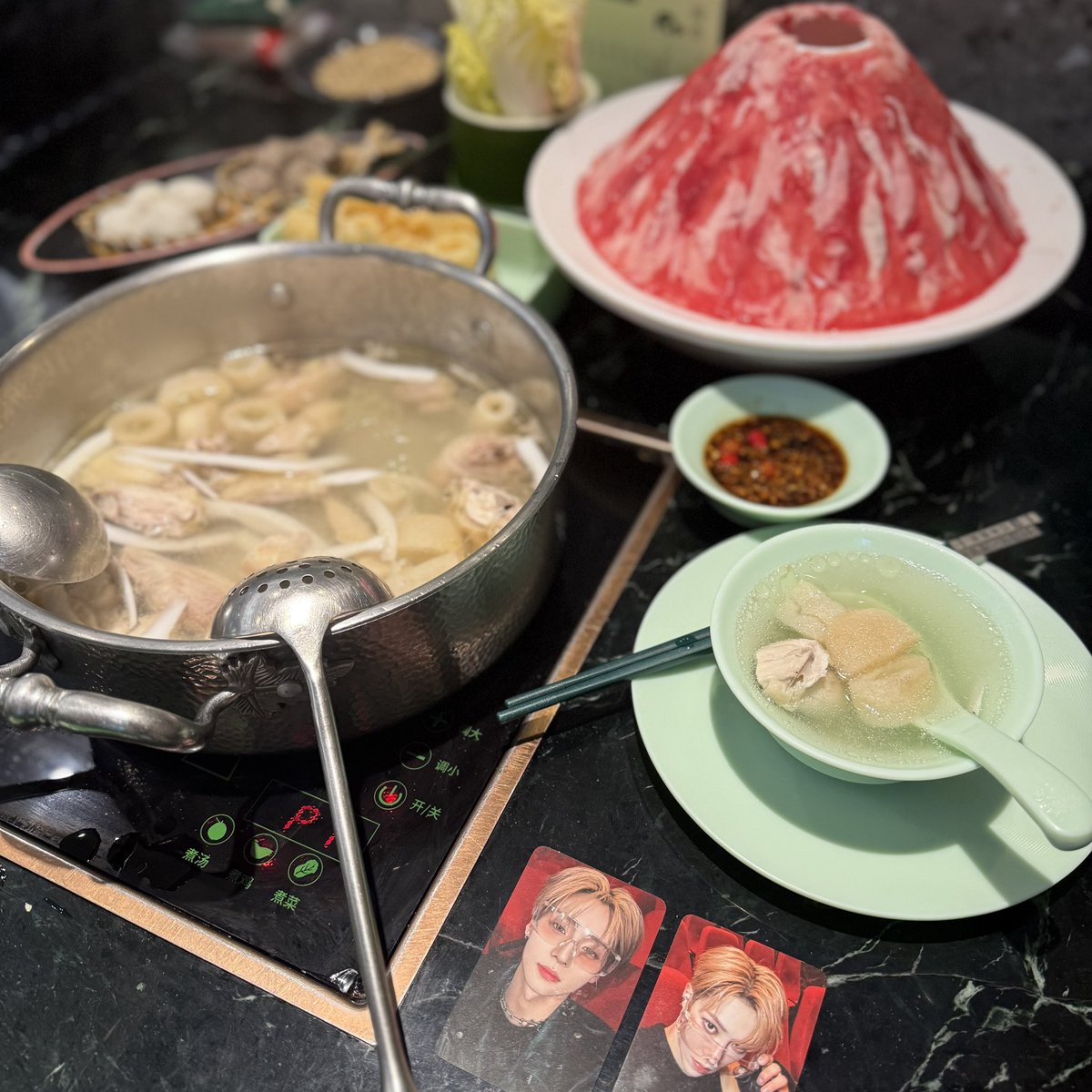 ✩ʜᴀᴏɴʏᴀɴ✩ tweet media