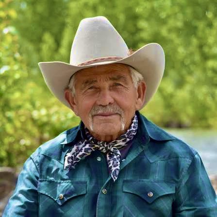 Bugs Finds Bigfoot 👣🪶 tweet media