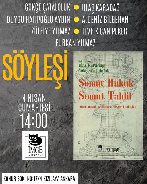 imge kitabevi tweet media