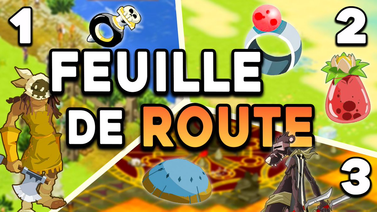 Pro Team tweet media