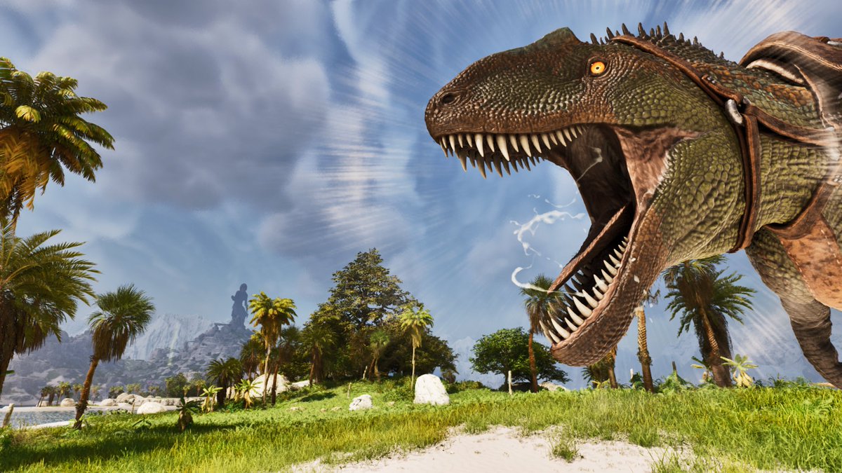 LoadedCrysis - Dom tweet media