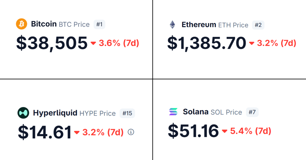 Rekt Fencer tweet media