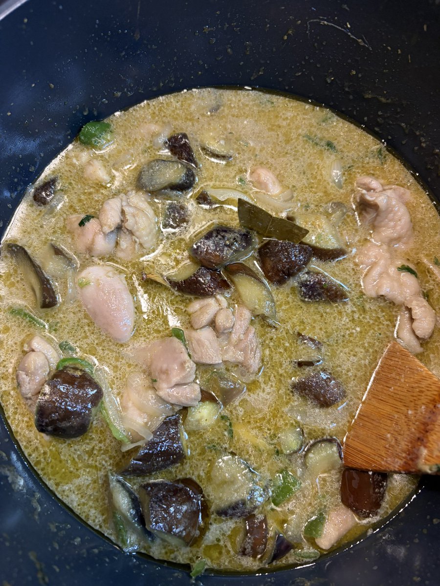 黎牙🦈🪷 tweet media