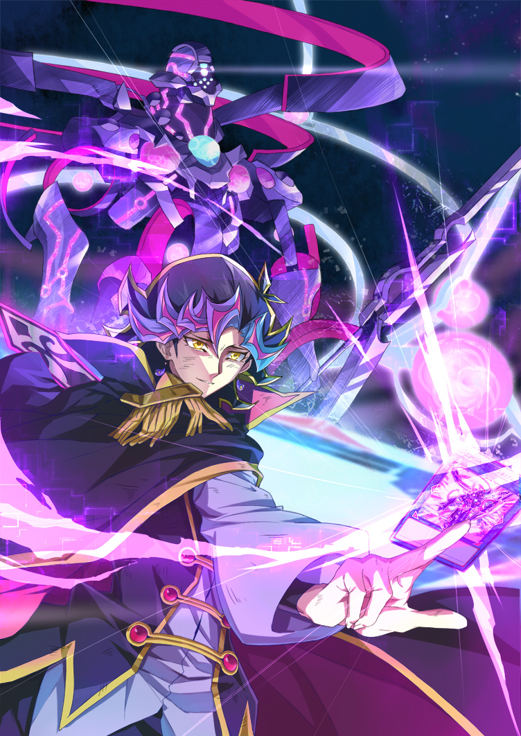 つえづ tweet media