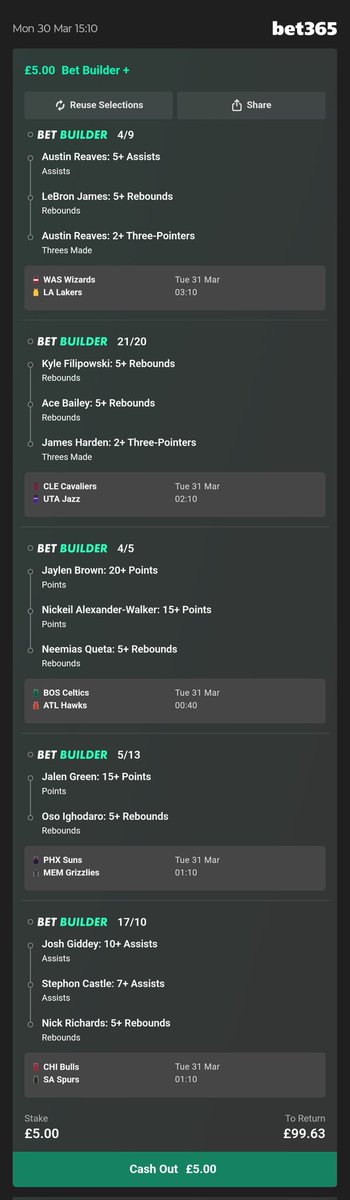 FaceJabber tweet media