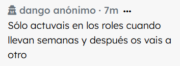 ᅠᅠdᥲᥒgoᅠʚ 🍡 ɞᅠ𝒄𝒄.ᅠ tweet media