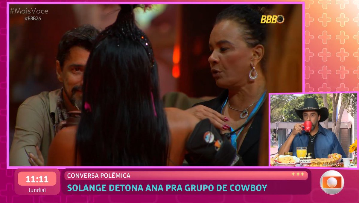 𝓃𝒶𝓉𝒶𝓁𝒾𝒶 🦥 tweet media