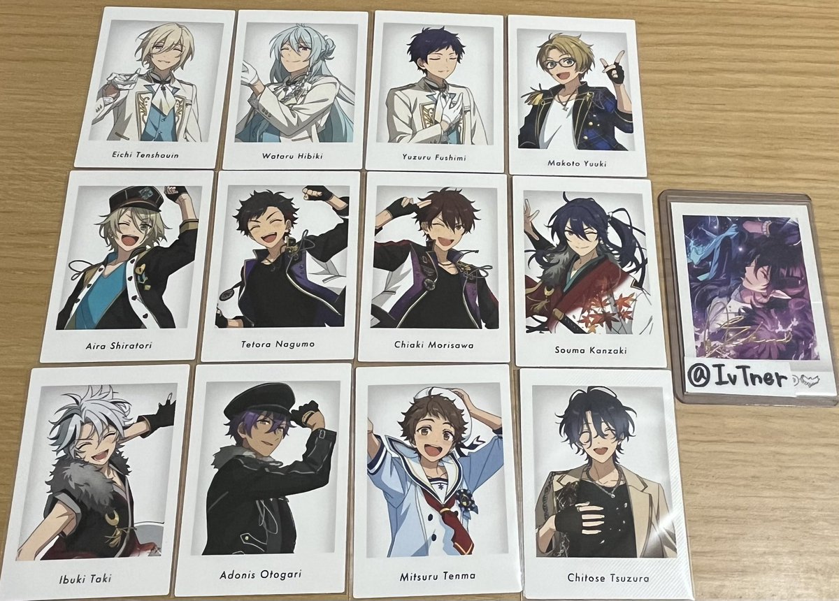 くまでちゃん🧸 tweet media