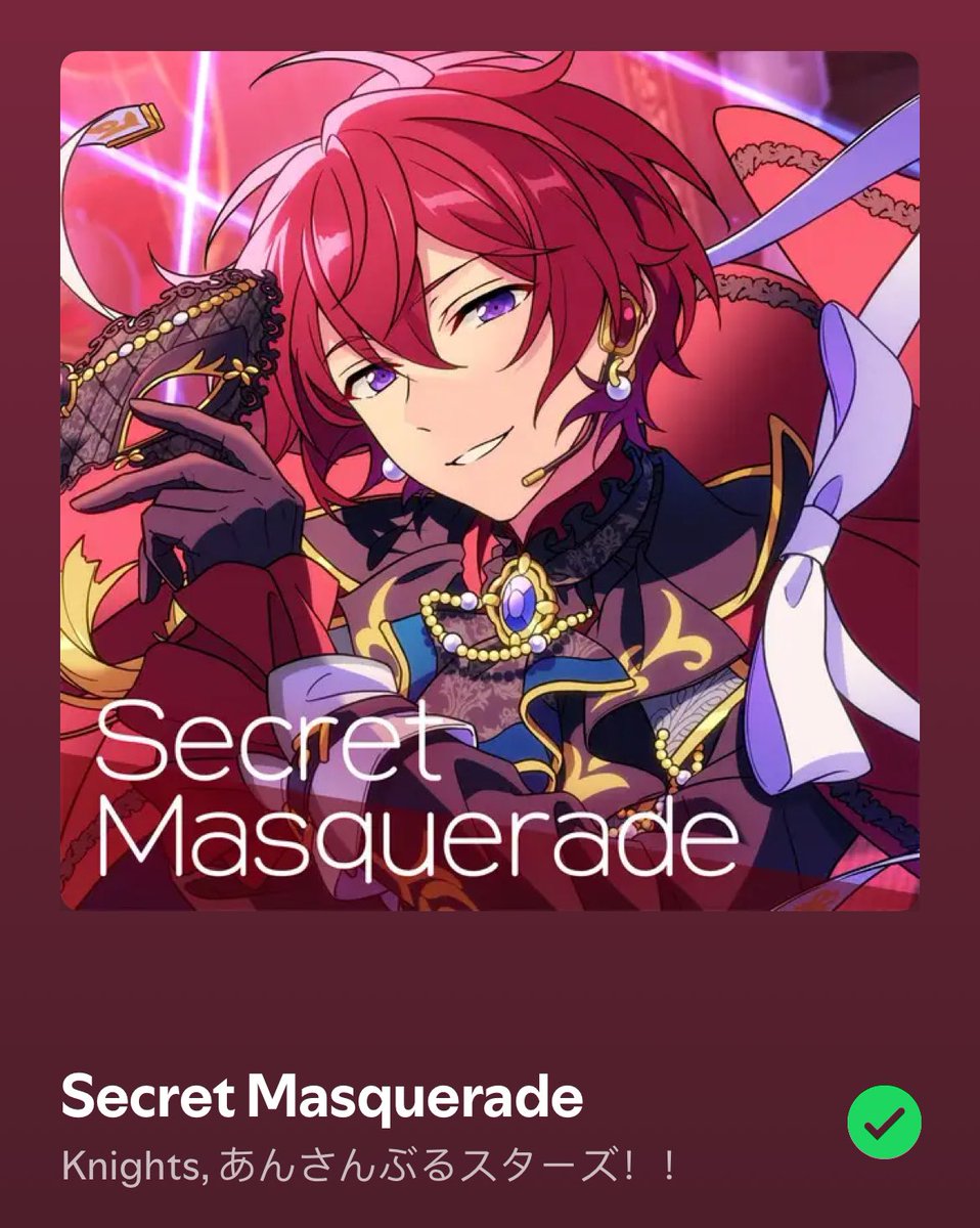 nyami 🪷🧸 tweet media