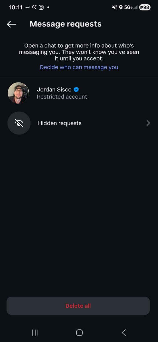 its blunts 😌 tweet media