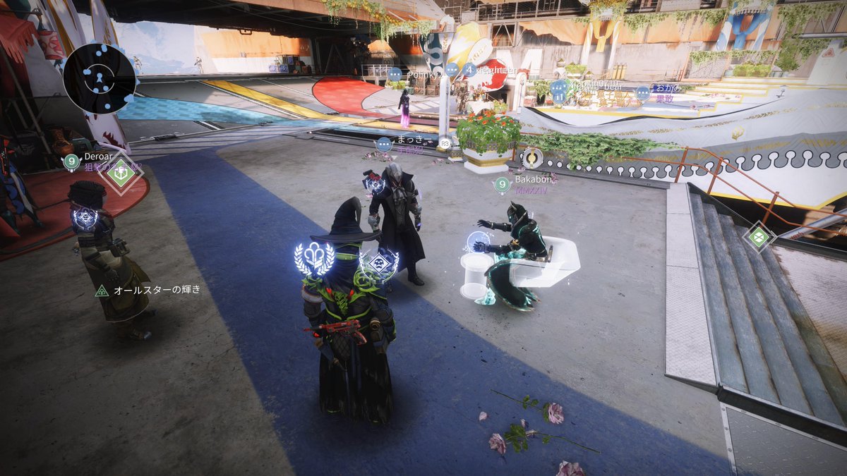 ぐりお tweet media