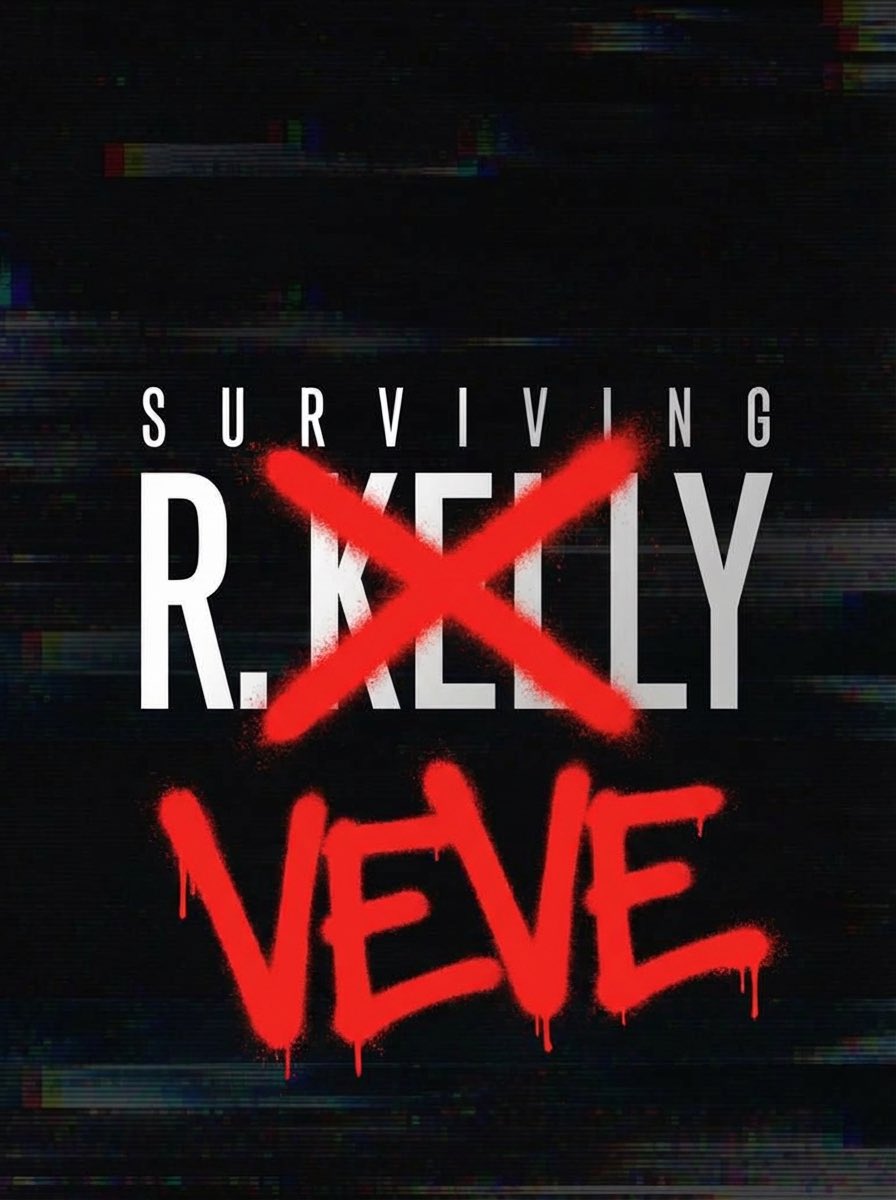 $LEO-Milli💥 tweet media