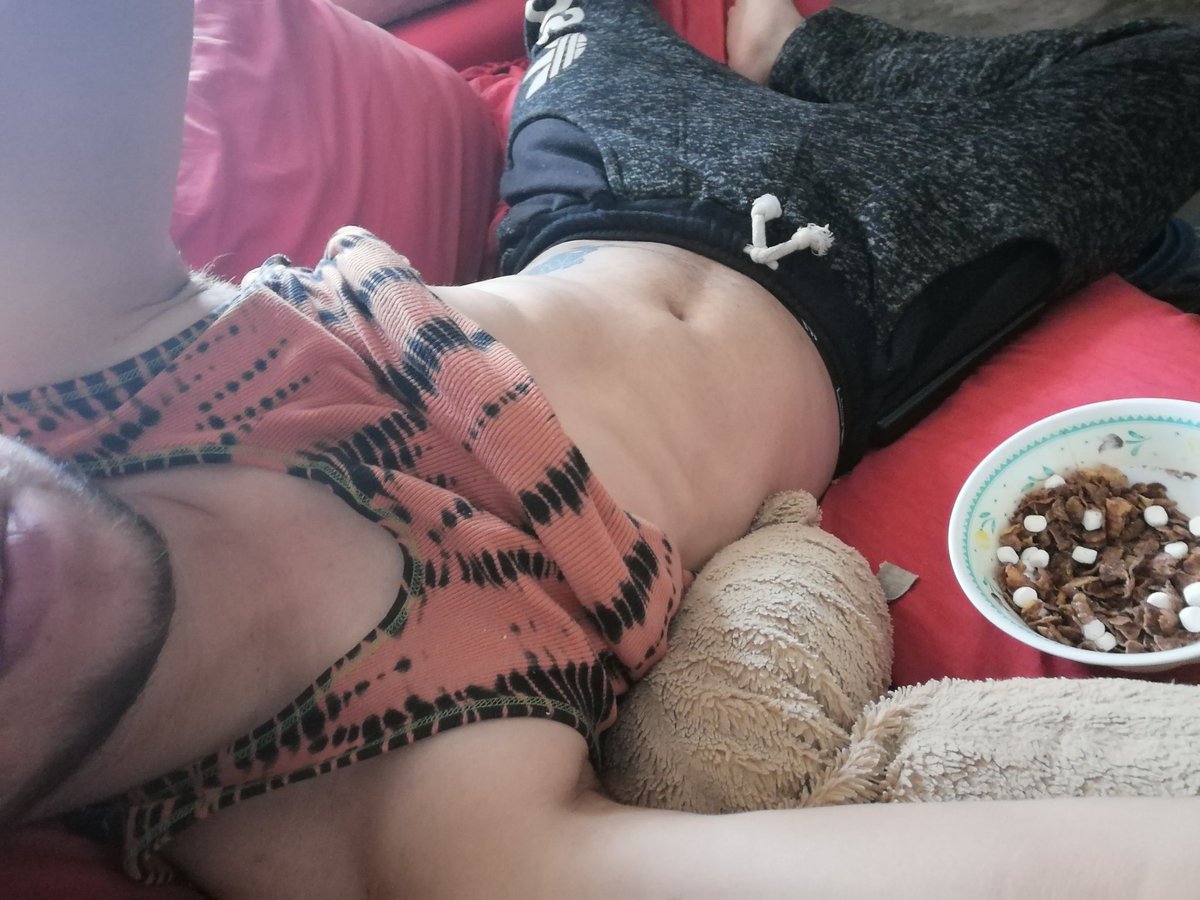 Duraznito tweet media