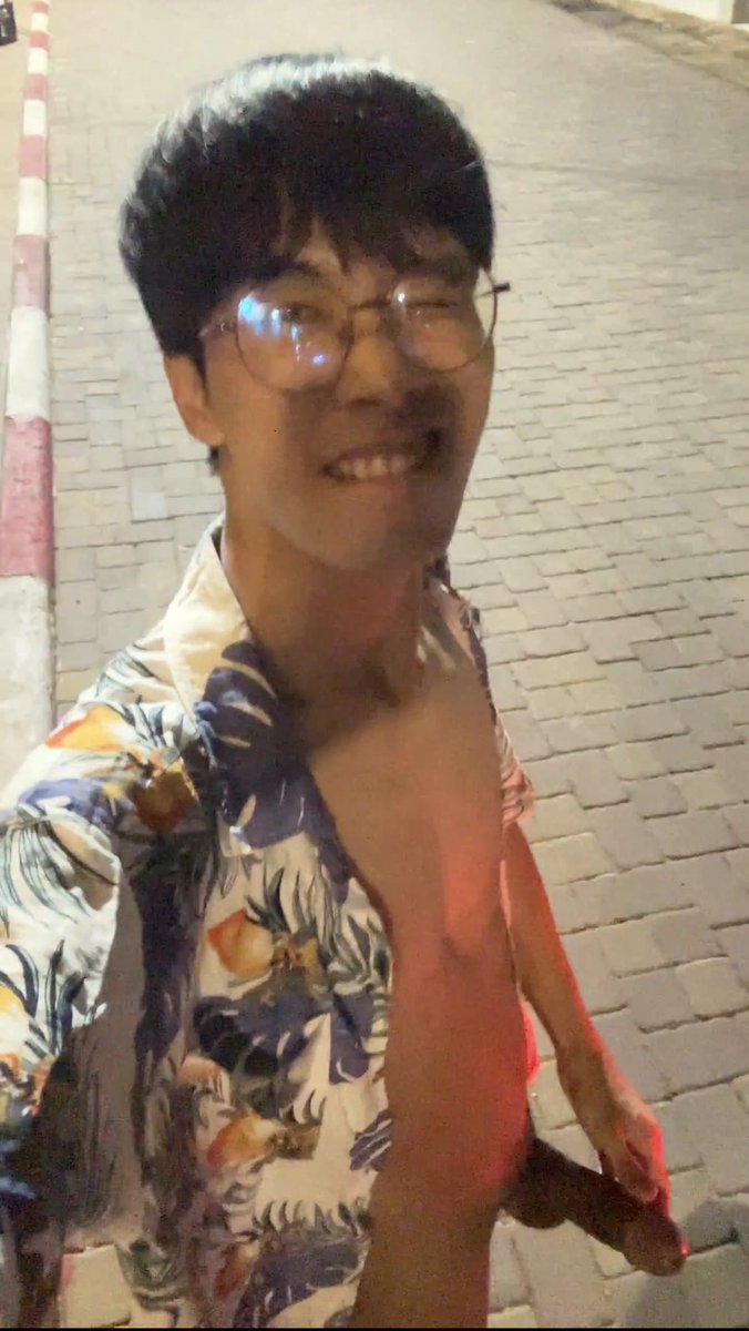 Mr_Bigboom tweet media