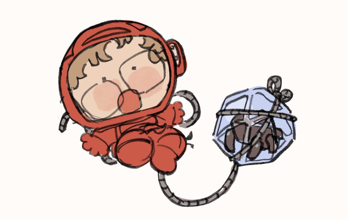 peep!!! CF22!!🧌🧌 tweet media