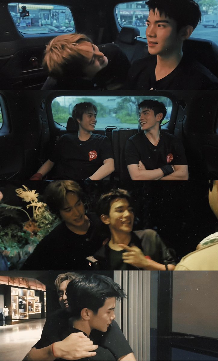 𝒕𝒆𝒅𝒅𝒚 𝒃𝒆𝒂𝒓 🧸 ¨̮ ₊·—̳͟͞͞ tweet media