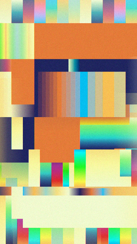 natenolting's tweet photo. Tessera - I've been working on a #p5js sketch in collaboration with #claudecode. I would make changes, then, when I was finished, I gave Claude a turn to do what they wanted. Back and forth we went. #creativecode #generative https://t.co/6wlXfmkBfi