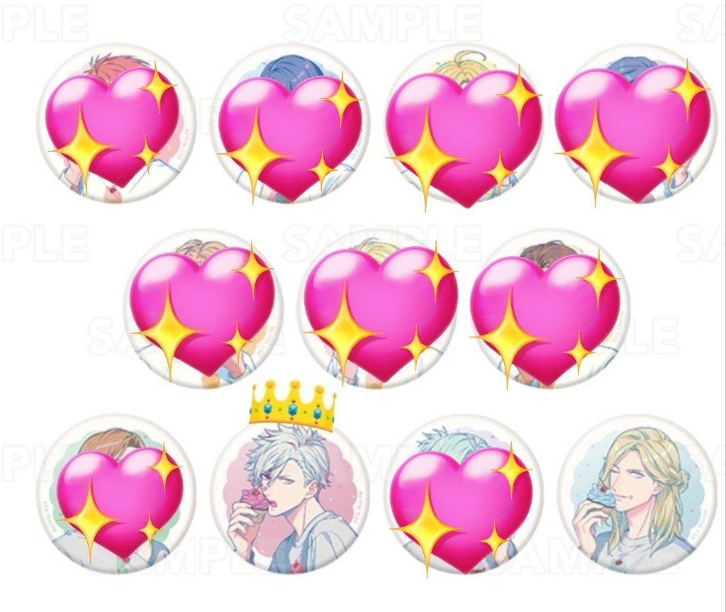 カムイ@初回ツイフィ確認ください tweet media