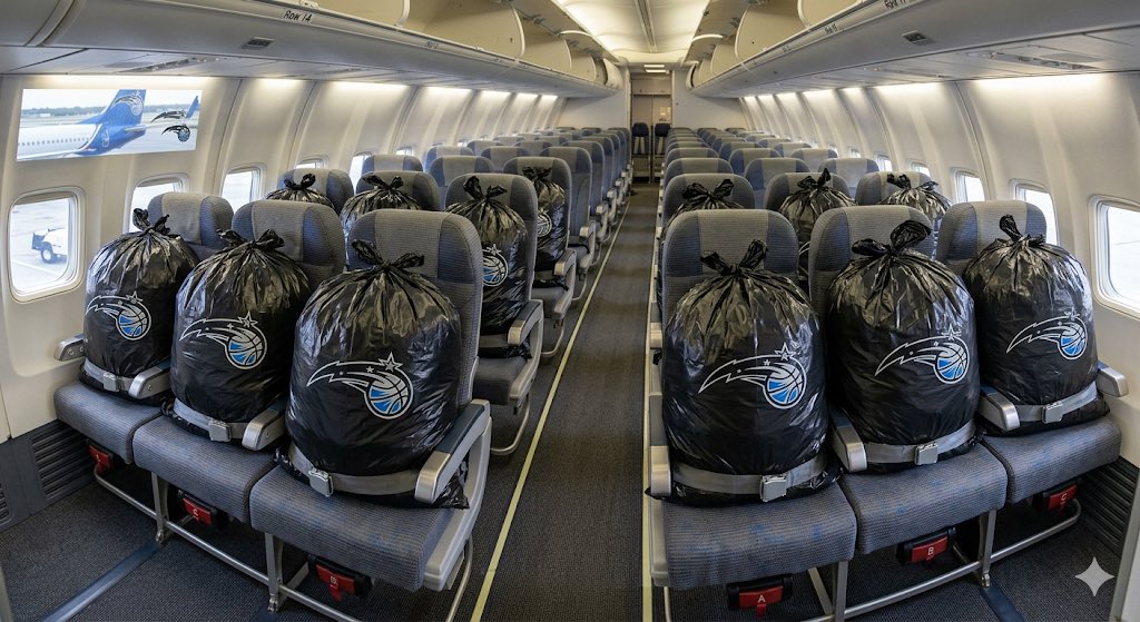 Salty MAGIC 🪄💫🟦⬜️⬛️ tweet media