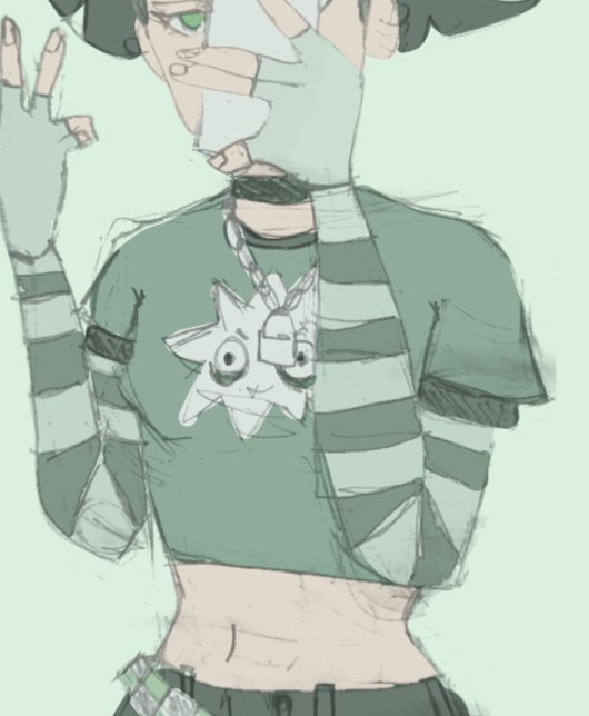 Amasile Arte 🌸 tweet media