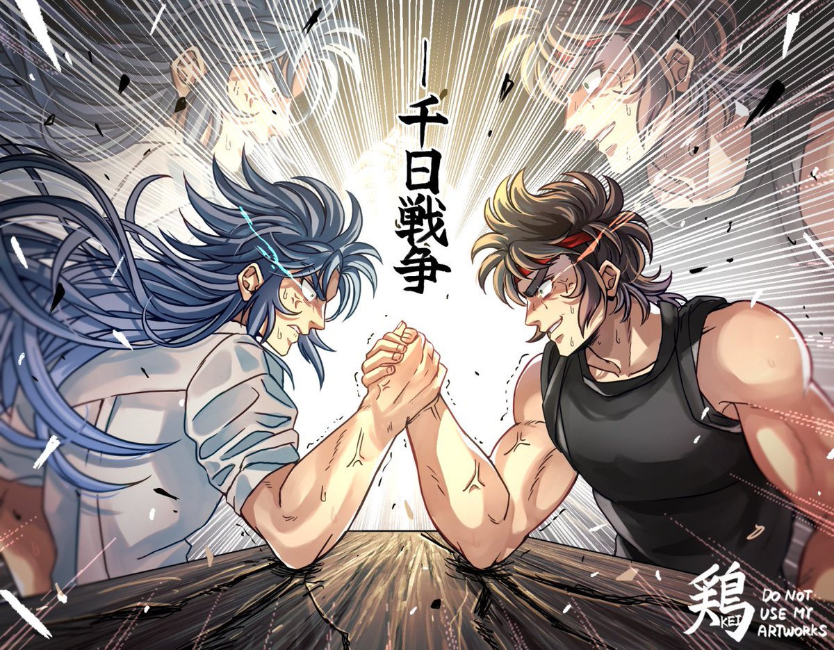 鶏さん🐣 tweet media