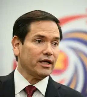 Open Source Intel tweet media