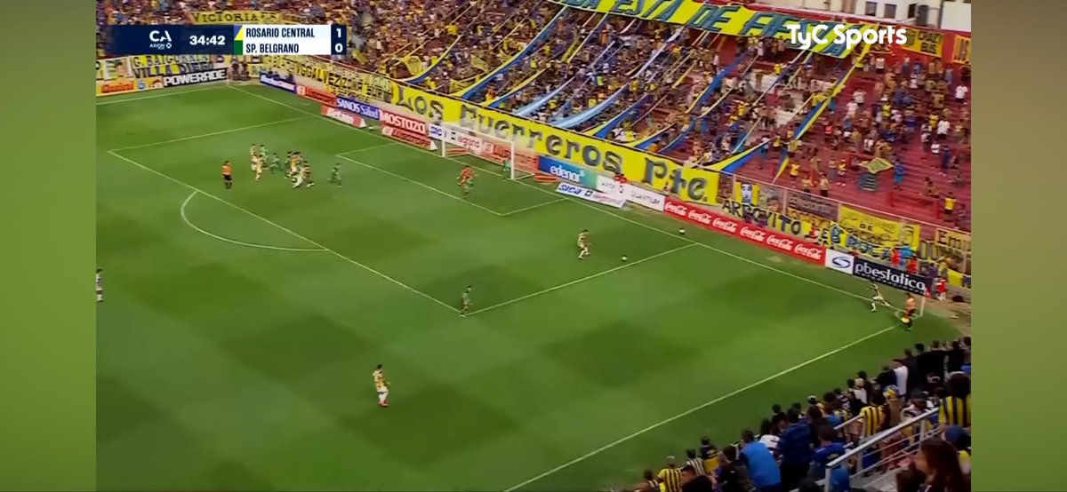 Asquerosamente leproso! tweet media