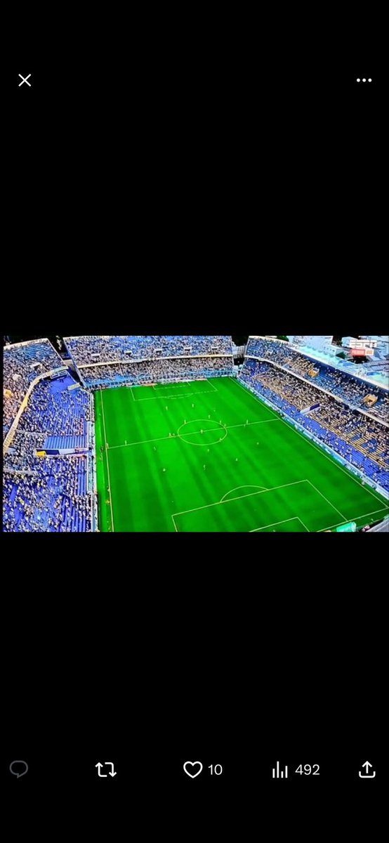 Asquerosamente leproso! tweet media