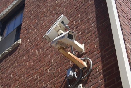 C2C Journal tweet media