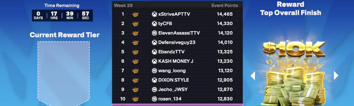 Rich ching tweet media