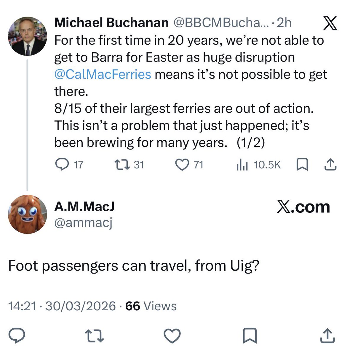 Domhnall Macsween tweet media