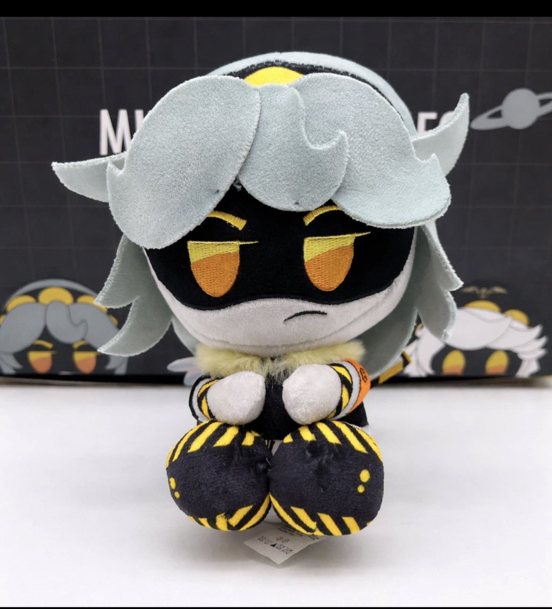 💜🦇Okami (V’s Wife) 🦇💜 tweet media