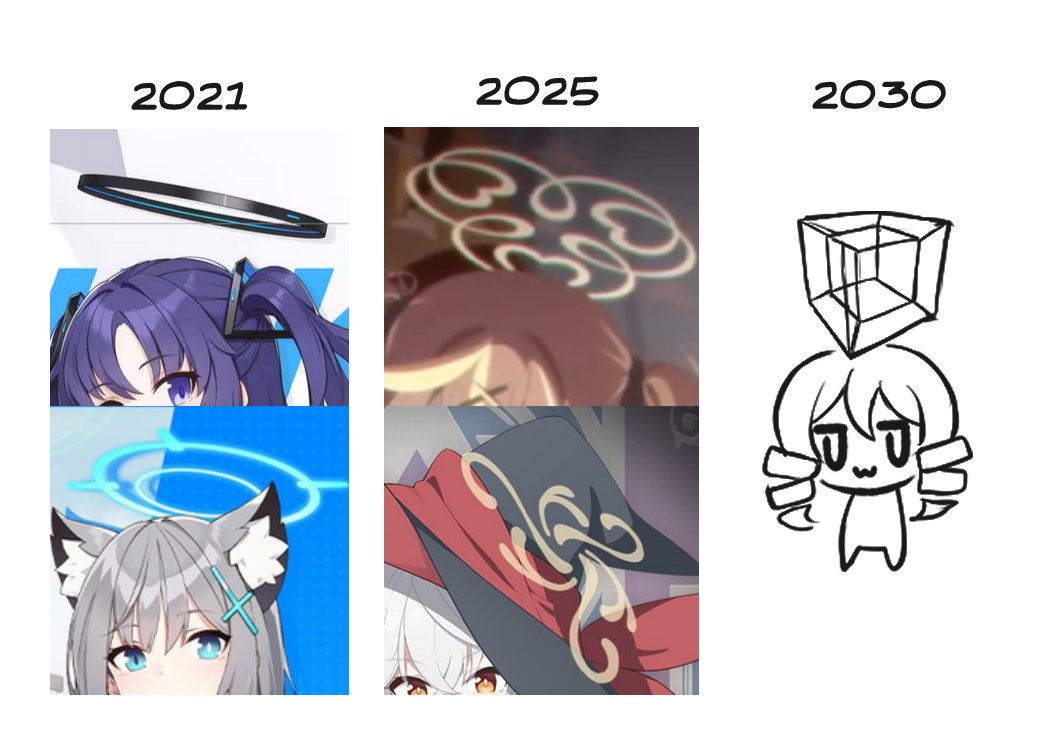 Injun King tweet media