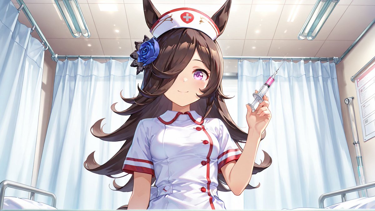 有川 ほたる tweet media