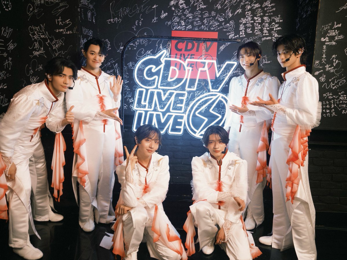 原因は自分にある。 tweet media